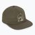 Šiltovka BUFF Trucker lander khaki
