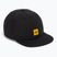 Šiltovka BUFF Baseball logo black