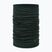 Šatka multifunkčná BUFF Lightweight Merino Wool multistripes forest