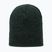 Zimná čiapka BUFF Merino Fleece forest