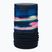 Multifunkčná šatka BUFF Polar larto midnight navy