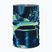 Multifunkčná šatka BUFF Original EcoStretch jorp navy