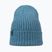 Zimná čiapka BUFF Knitted Norval water