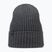 Zimná čiapka BUFF Knitted Norval grey heather