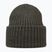Zimná čiapka BUFF Knitted Erviny bark
