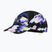 Šiltovka BUFF CoolNet UV Pack domus ultramarine