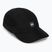 Šiltovka BUFF Speed solid black