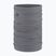 Multifunkčná šatka BUFF Original EcoStretch solid slate grey