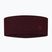 Čelenka BUFF Merino Wide garnet