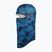Kukla BUFF EcoStretch tyze night blue
