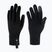 Rukavice BUFF Merino Midweight black