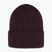 Zimná čiapka Buff Knitted Norval wine