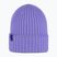 Zimná čiapka Buff Knitted Norval iris
