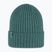 Zimná čiapka Buff Knitted Norval green