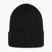 Zimná čiapka Buff Knitted Norval black