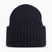 Zimná čiapka Buff Knitted Erviny night blue