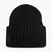 Zimná čiapka Buff Knitted Erviny black