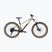 Horský bicykel Marin San Quentin 1 27.5 lesklý tan/black/red