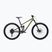 Horský bicykel Marin Rift Zone 1 27.5 green/grey/orange