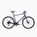 Pánsky krosový bicykel Marin Fairfax 2 700C blue/silver