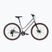 Dámsky krosový bicykel Marin Kentfield 1 ST 700C gray