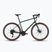 Gravelový bicykel Marin Four Corners 1 Cues PL 650B green
