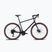 Gravelový bicykel Marin Four Corners 1 Cues PL 650B purple
