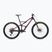 Orbea Occam M30 2023 fialový horský bicykel N26017LU 2023