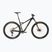 Horský bicykel Orbea Laufey H30 zelený N24919LV 2023