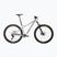 Horský bicykel Orbea Laufey H10 strieborný N25017LW 2023
