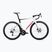 Orbea Orca M20i LTD 2023 white chic/black cestný bicykel