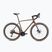 Orbea Terra H30 2023 hnedý štrkový bicykel N14005D8 2023