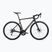 Orbea Orca M40 2023 karbonový raw/iridescent cestný bicykel