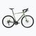 Orbea Avant H40 zelený cestný bicykel N10253A9 2023