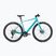 Orbea Vibe H30 2023 modrý elektrický bicykel N30649YG 2023