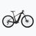 Orbea Keram 30 400Wh čierny elektrický bicykel