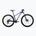 Detský bicykel Orbea Onna 27 Junior 50 modro-biely N02014NB 2023