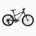 Detský bicykel Orbea MX 20 Dirt fialový N00320I7 2023