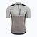 Pánsky cyklistický dres HIRU Advanced Cargo stone