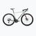 Gravelový bicykel Orbea Terra H30 2024 modrý kameň/medený