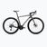Gravel kolo Orbea Terra H30 2025 infinity green/ivory white