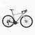 Orbea Terra M20iTaem štrkový bicykel strieborný M11303AE