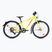 Detský bicykel Orbea MX 24 Park yellow M01024I6