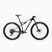 Horský bicykel Orbea Oiz M11-AXS čierny M23717LD