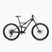 Horský bicykel Orbea Occam M30 2022 black/green M25618LS