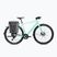Orbea Vibe H10 EQ elektrický bicykel zelený M31049YJ