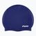 Plavecká čiapka RAS Silicone navy