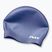 Plavecká čiapka RAS Silicone Volume navy