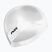 Plavecká čiapka RAS Silicone FVC8 white