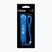 Náramok na zápästie NOX Luxury Smartstrap blue/white